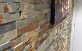 BRUGGE 40x15x1.5-2 + 20x15x1.5-2 CM ECKE